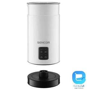 فوم ساز سنکور مدل Sencor SMF 2030WH