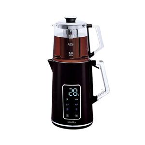 چای‌ساز هوشمند سینیکا مدل SN-9100