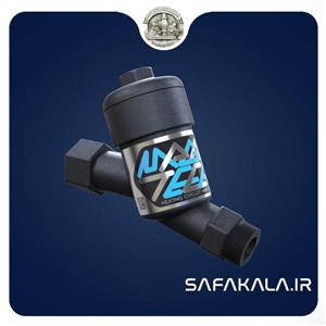 فیلتر مغناطیسی کارینو
