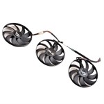 قیمت و خرید کارت گرافیک ROG STRIX Radeon RX 580 GAMING