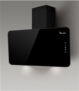 هود میلاد مدل رامتین