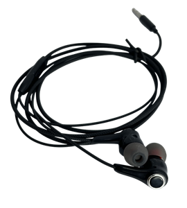 هندزفری مانیکس مدل Manix EP-09