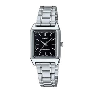 ساعت مچی زنانه کاسیو Casio مدل LTP-V007D-1E