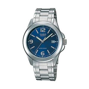ساعت مچی مردانه کاسیو Casio مدل MTP-1215A-2A