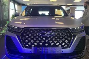 فونیکس تیگو 7 پرو هیبرید (F7 PRO PHEV)-1404