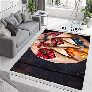 فرشینه آشپزخانه کد 1092