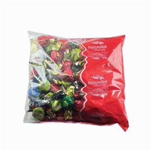 پشمک میکس حاج عین اله – ۱ کیلوگرم