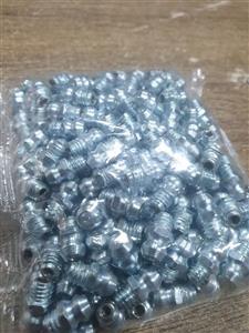 گریس خور ۶راست