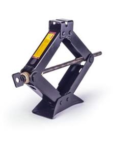 جک شرکتی پراید مددرویان