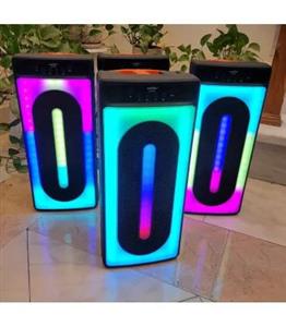 اسپیکر بلوتوثی قابل حمل گریت نایس 1771