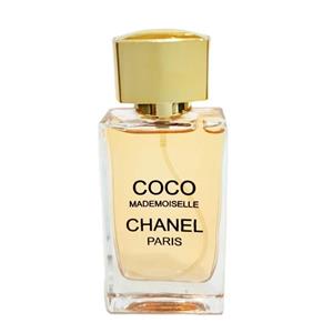 ادوپرفیوم زنانه کلپک مدل کوکو مادمازل حجم ۵۰ میلی‌لیتر