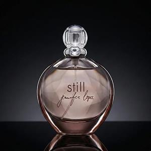 عطر ادکلن زنانه جنیفر استیل(فرگرنس)