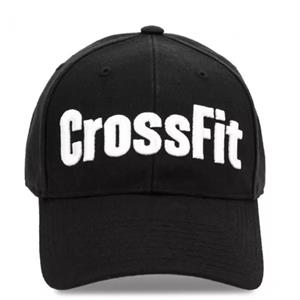 کلاه ریباک unisex مشکی