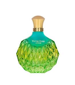 عطر زنانه ویکتور هوگو سان رایز ادو پرفیوم – Victor Hugo Sunrise Eau De Parfum