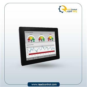 اچ ام آی وینتک سری CMT مدل CMT2128X با اندازه صفحه نمایش 12.1 اینچ