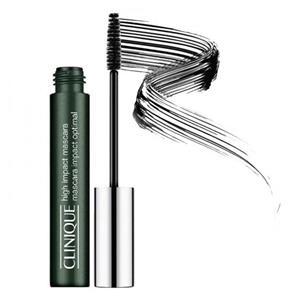 ریمل کلینیک High Impact Black Clinique High Impact Mascara - High Impact Black