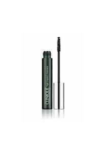 ریمل کلینیک High Impact Black Clinique High Impact Mascara - High Impact Black