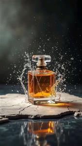 عطر وادکلن مای سلف ایوسن لورن مردانه (برند لوزی اکسترا پارفوم)