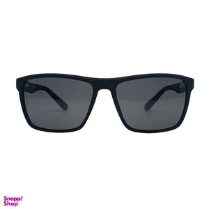 عینک آفتابی مستطیلی اوگا مدل P6906C1