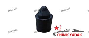 ضربه گیر درب های جانبی هایما S7 شرکتی