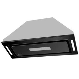 هود مخفی ایلیااستیل مدل تارا BLDC