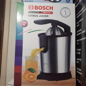 مرکبات گیر اهرمی بوش بدنه استیل موتور سنگین کیفییت عالی