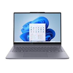 لپ تاپ لنوو  LENOVO IdeaPad 5 2-in-1 14IAL10-XA 225U | Ultra 5 225U-8GB-1TB SSD-Intel Arc-AI Boost NPU-WUXGA IPS 60Hz TOUCH LAPTOP