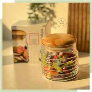 جا حبوباتی پاشاباغچه بابیلون کد 43163