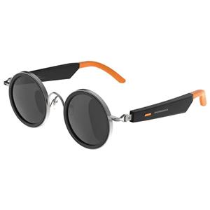 عینک دودی هوشمند پرودو Porodo Velora Smart Sunglasses