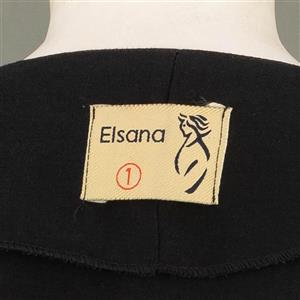 مانتو زنانه السانا مدل جمانه کد 227101