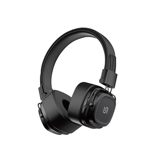 هدفون بی سیم پرودو مدل PD-STWLEP037 Vintage