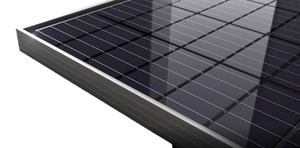 پنل خورشیدی جینکو (Jinko Solar)