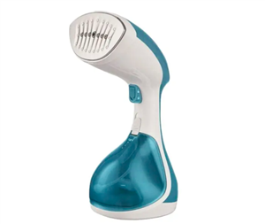 بخارگر هانوور مدل 1842🎁هدیه دار