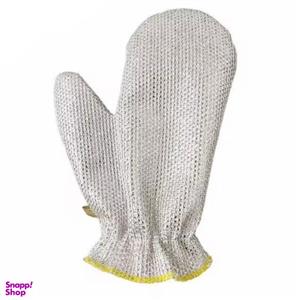 اسکاچ مدل دستکشی توری کد 8891