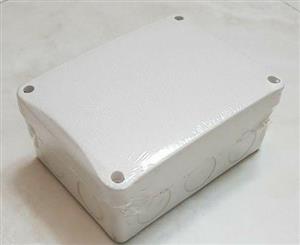 تقسیم روکار سایز 10*15 البرز