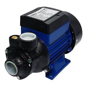 پمپ آب 24 ولت الکس مکس مدل LSWQB 24V