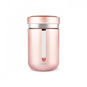 بانکه کاراجا مسترمید کوچک 650 میلی رزگلد