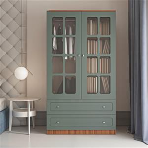 کمد چندمنظوره اعیان مدل FH799