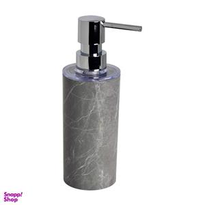 مخزن مایع دستشویی کد 2078