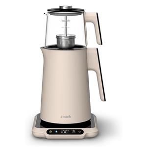 چای ساز کوخ مدل KTC-2154