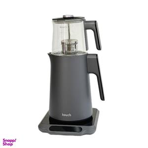 چای ساز کوخ کد KTB2151
