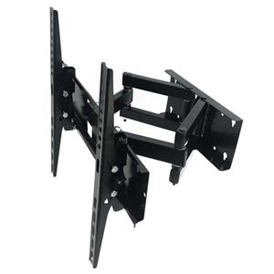 پایه دیواری تلویزیون سون مدل Q7مناسب برای تلویزیون‌های 36 تا 65 اینچ