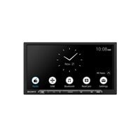 پخش سونی مدل XAV-AX5500