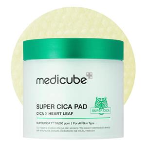 کرم مرطوب کننده 5 سراماید برنج سیاه هاروهارو واندر تقویت کننده سد دفاعی پوست HARUHARU Wonder Black Rice 5 Ceramide Barrier Moisturizing Cream