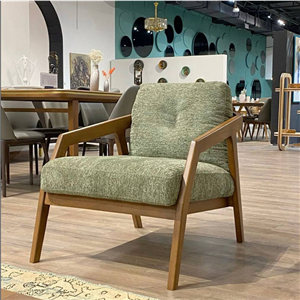 مبل راحتی ویان