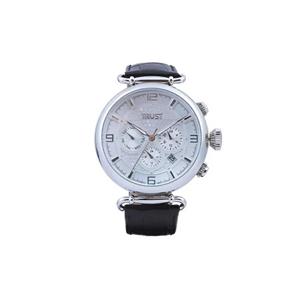 ساعت مچی مردانه تراست مدل G41012BSF