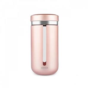 بانکه کاراجا مسترمید متوسط 1000 میلی رزگلد