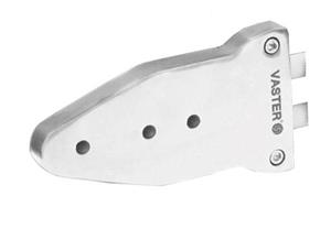 صفحه المنت اتو لوله کشی واستر مدل VEPWMU2/2000