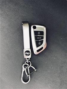 ست کاور ریموت لاکچری متالیک سهند/اطلس