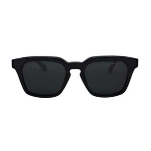عینک آفتابی ویفرر (Wayfarer) فاری گرام مدل 581026 C1
